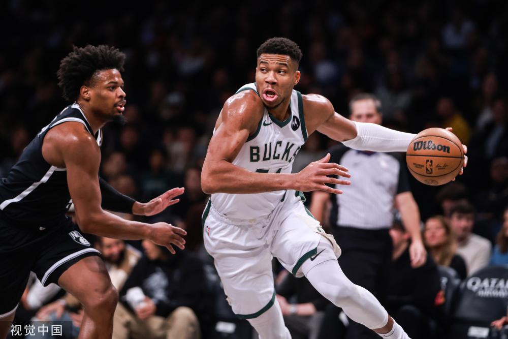 韦斯利的出 韦斯利的出