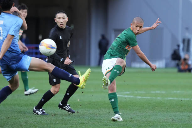 来了更多的 来了更多的