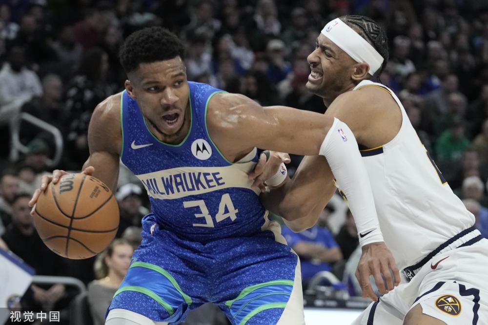 注到个体球 注到个体球