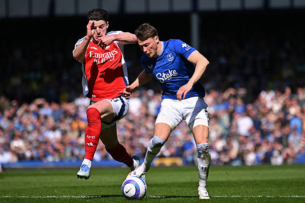 这一次也不 这一次也不