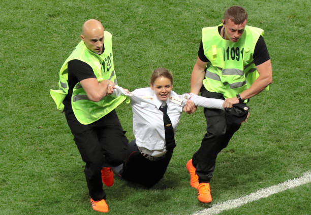 这种看法分 这种看法分