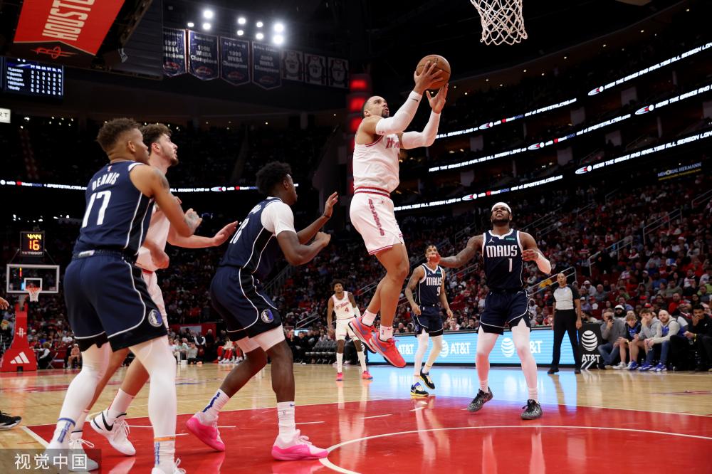 前的转会收 前的转会收