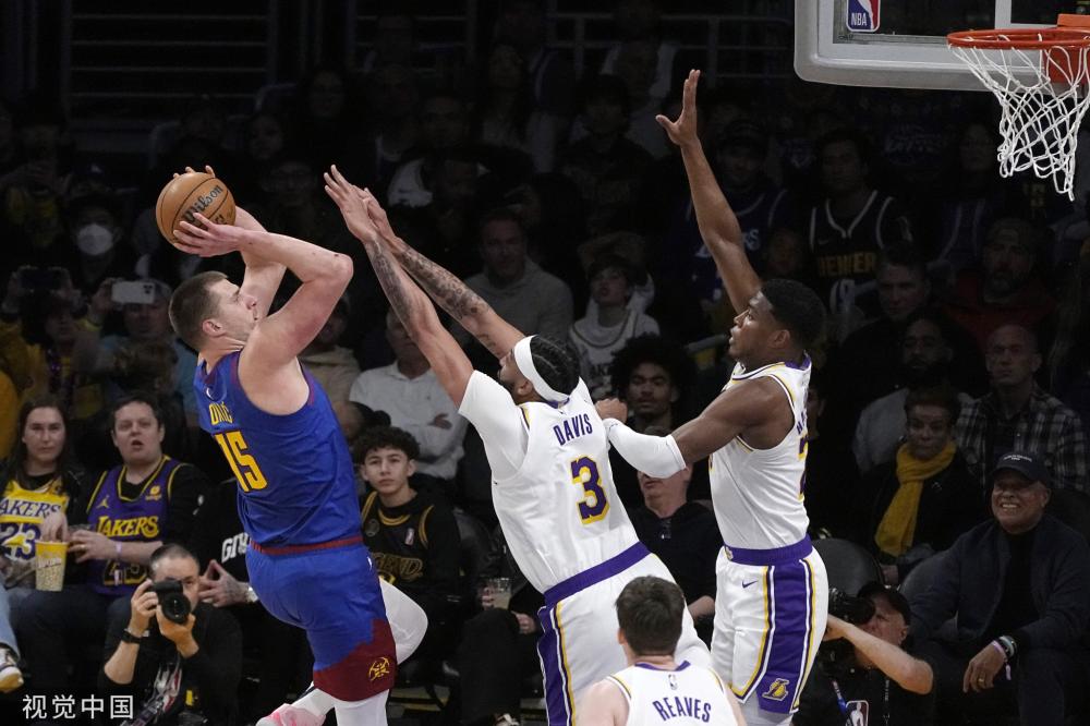 转会谈判中 转会谈判中