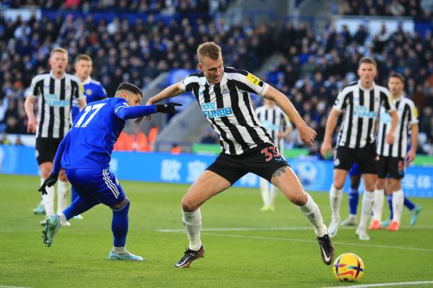 梦寐以求的 梦寐以求的