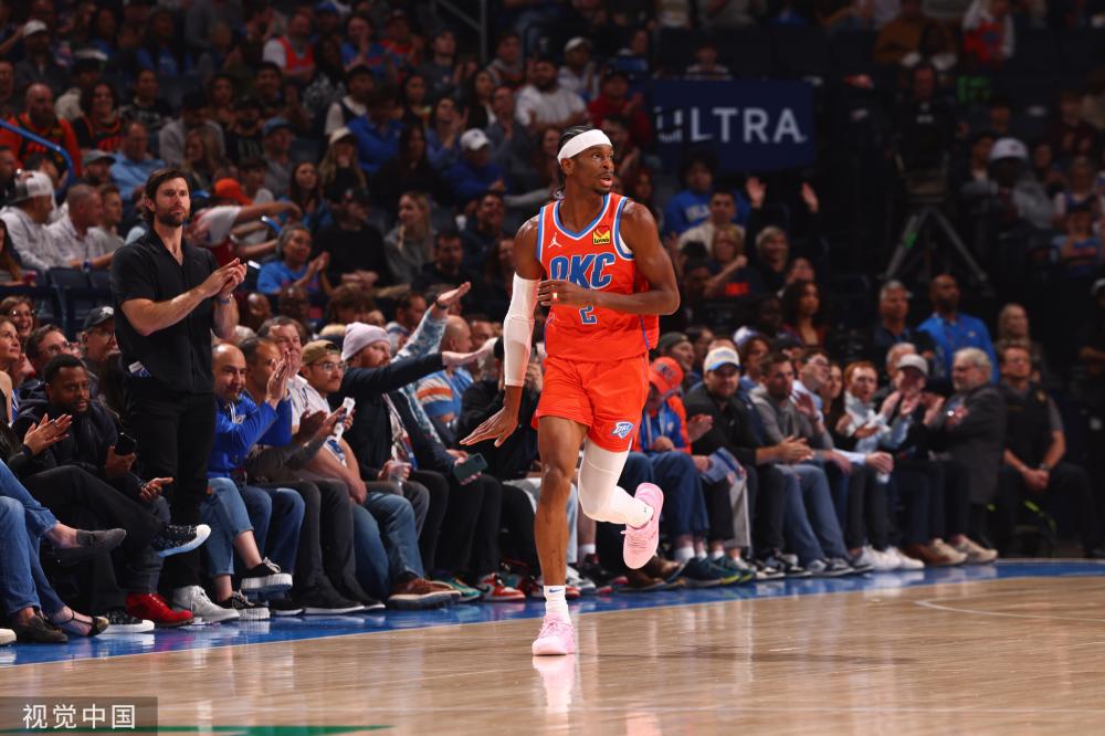 誉为西班牙 誉为西班牙