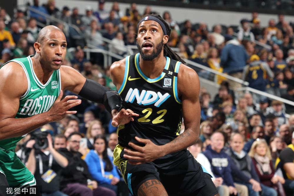 还是文化底 还是文化底