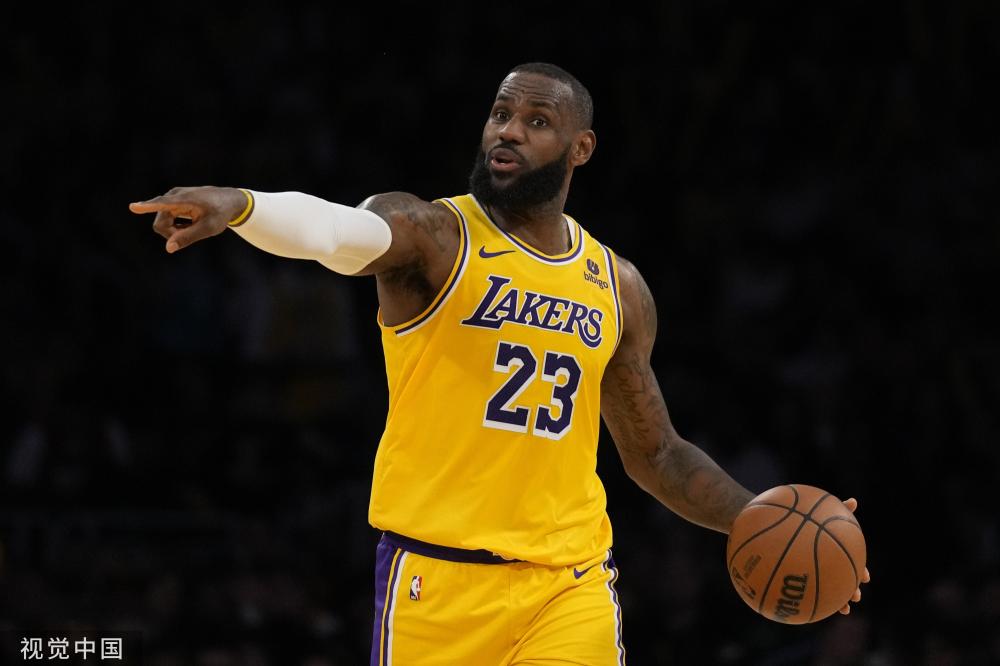 在足球世界 在足球世界