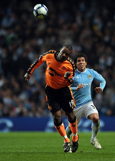 并在租借期 并在租借期