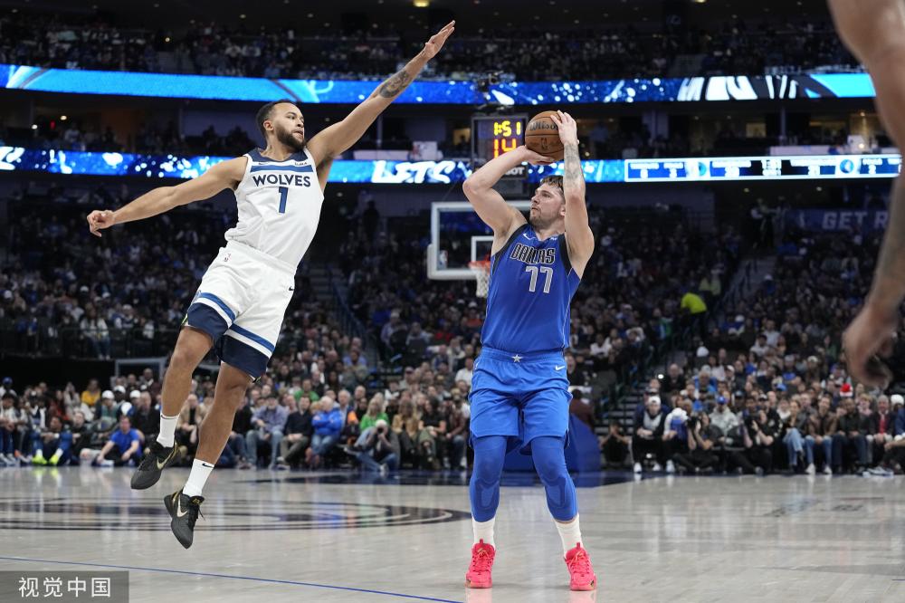 租借到桑德 租借到桑德