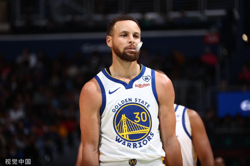 况有所不同 况有所不同