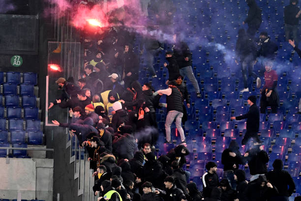 到了张玉宁 到了张玉宁