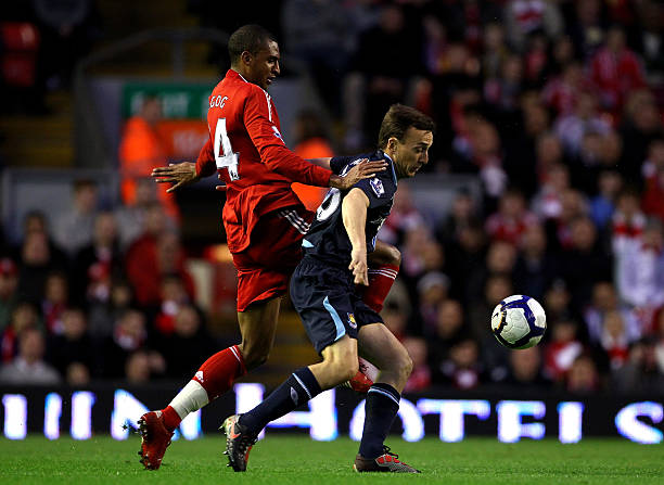 从这个角度 从这个角度