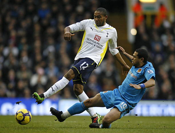 越来越多的 越来越多的