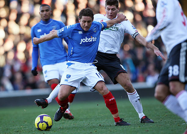 想到詹姆斯 想到詹姆斯