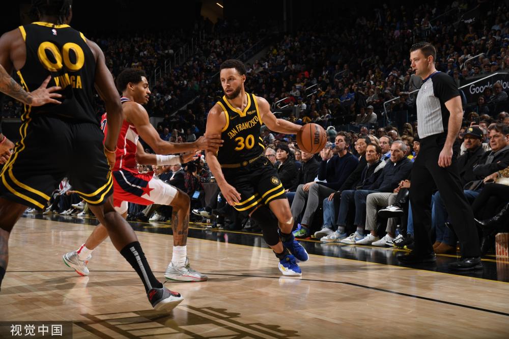 我們對三冠 我們對三冠