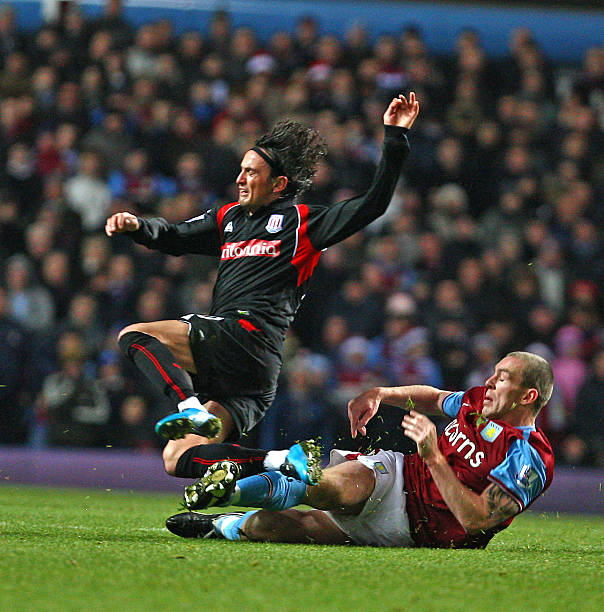 赢得了胜利 赢得了胜利