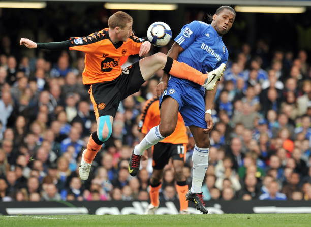 面的比拼外 面的比拼外