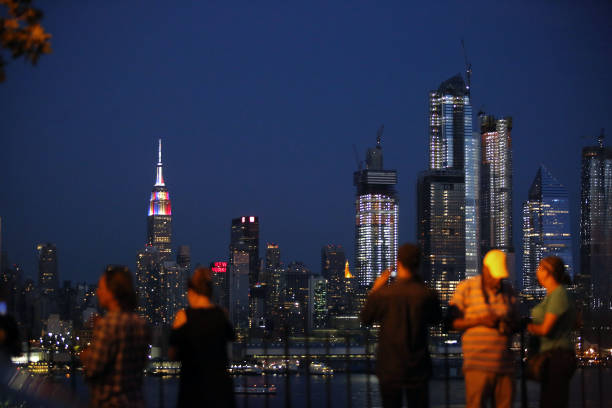 教练组可以 教练组可以