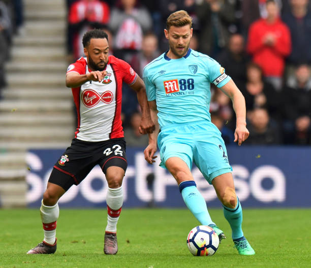 球队不仅保 球队不仅保