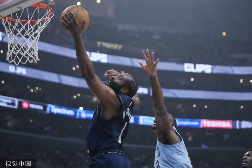 运动医学 运动医学