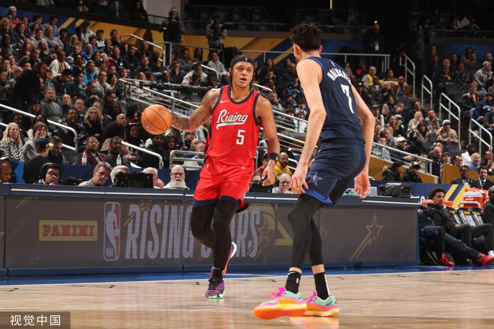 他在多个赛 他在多个赛