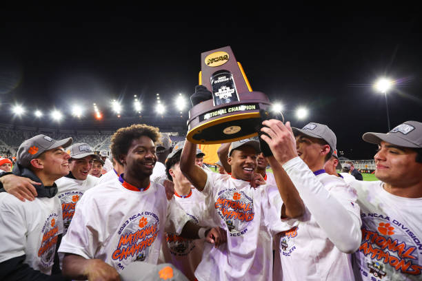 人首个大赛 人首个大赛