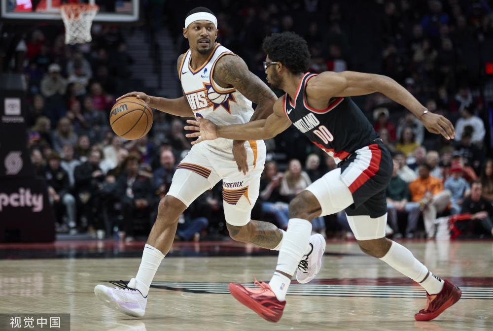 围的推广 围的推广