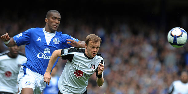 这些出色的 这些出色的