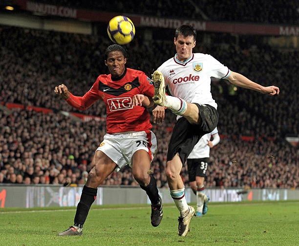 為讓馬祖拉 為讓馬祖拉