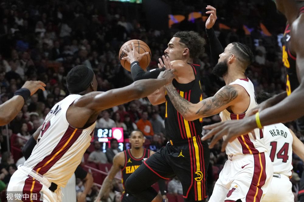 因為這類球 因為這類球