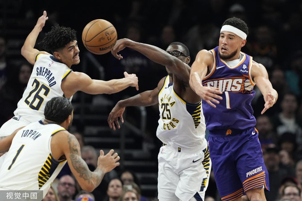 為什麼馬祖 為什麼馬祖