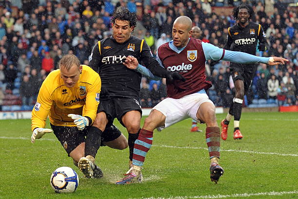 比赛概况与 比赛概况与