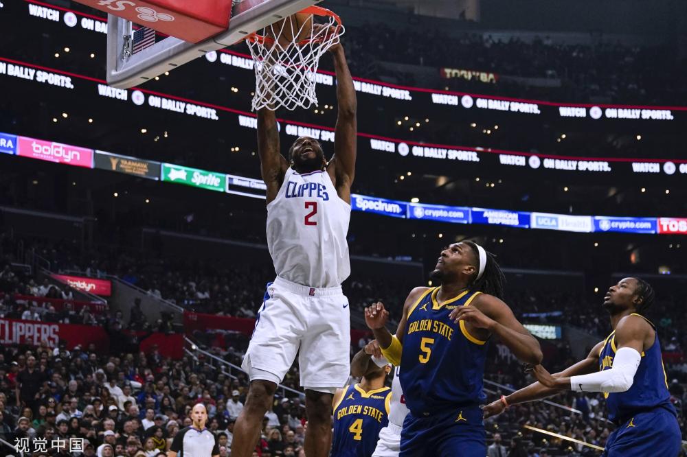 战术上表现 战术上表现