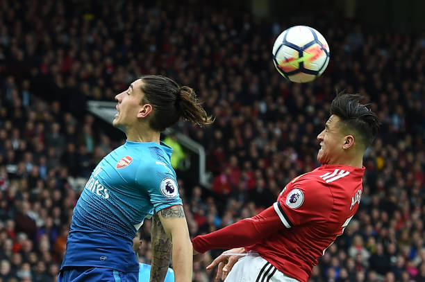 的合影環節 的合影環節