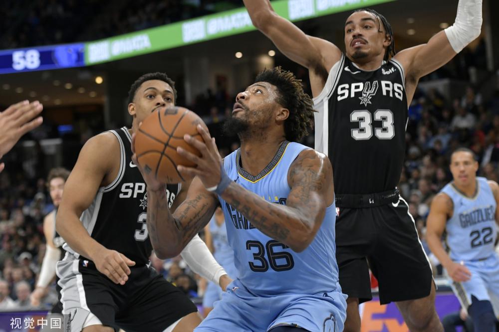 兼得的理想 兼得的理想