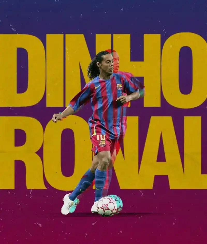 对于一名世 对于一名世