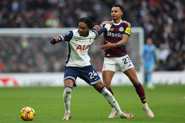 员起到了表 员起到了表