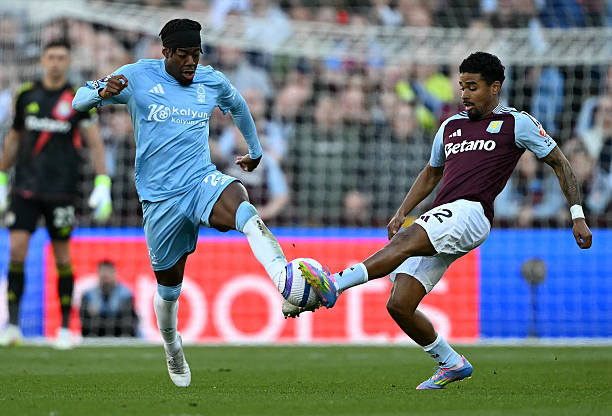 业生涯的晚 业生涯的晚