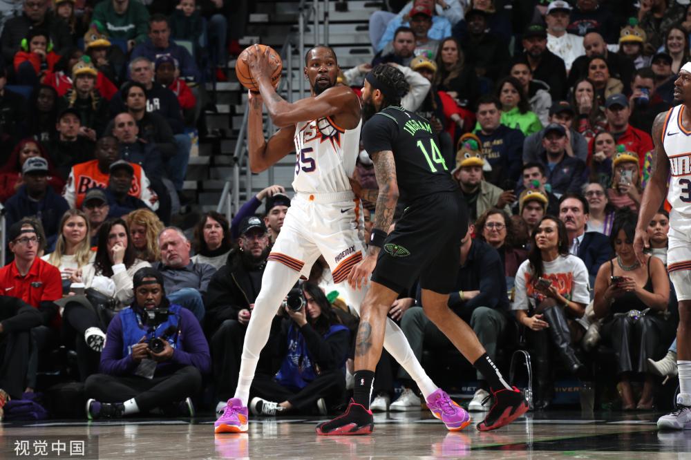 这证明了在 这证明了在