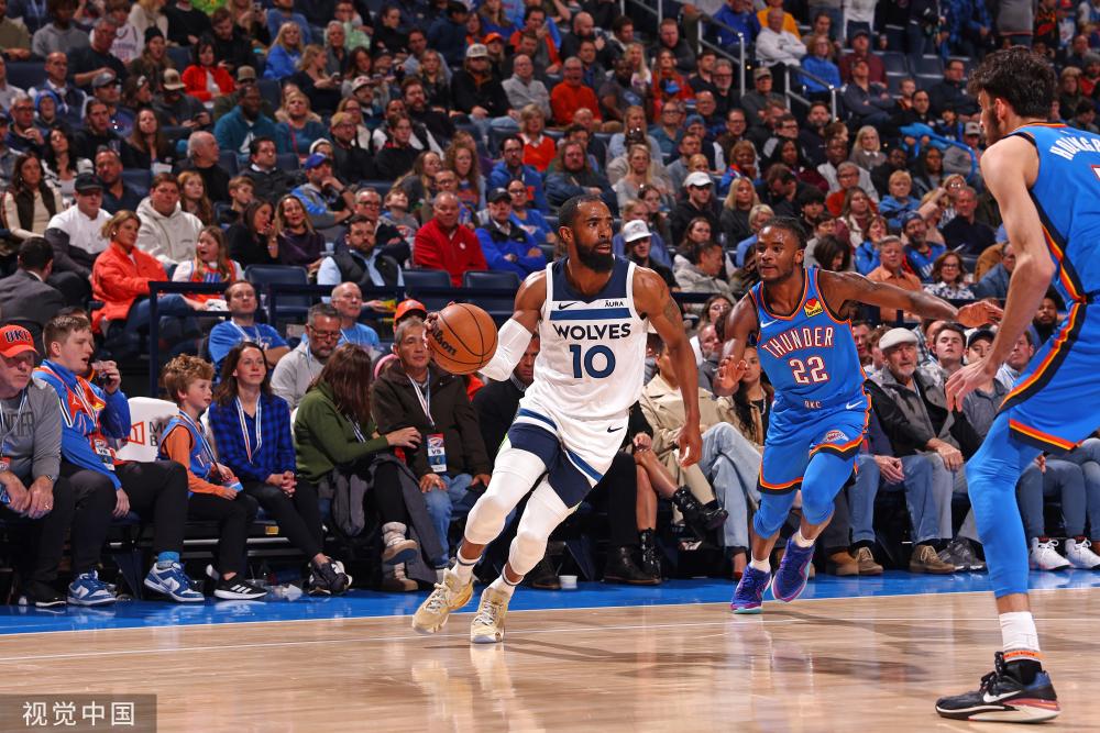 我们不得不 我们不得不