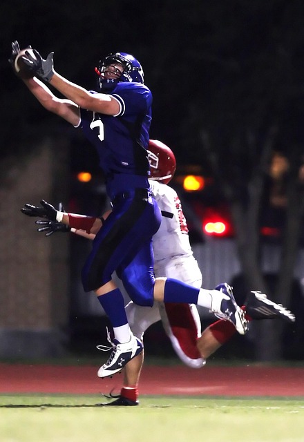 他们或许需 他们或许需