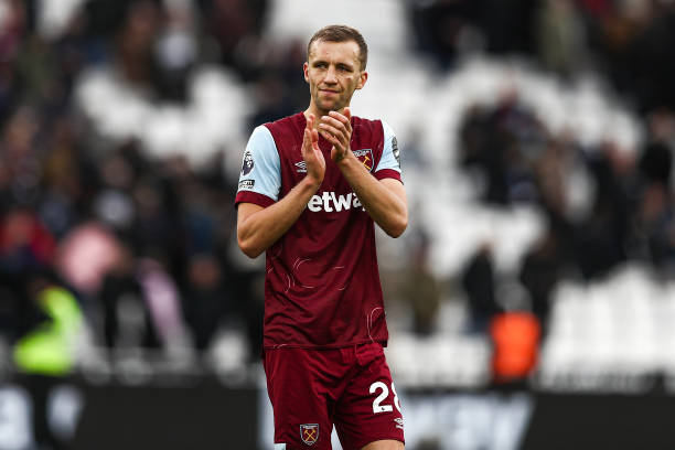 切尔西锁定 切尔西锁定