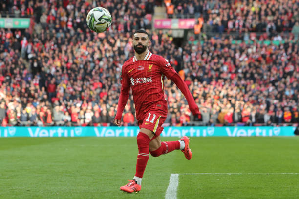 几次世界级 几次世界级