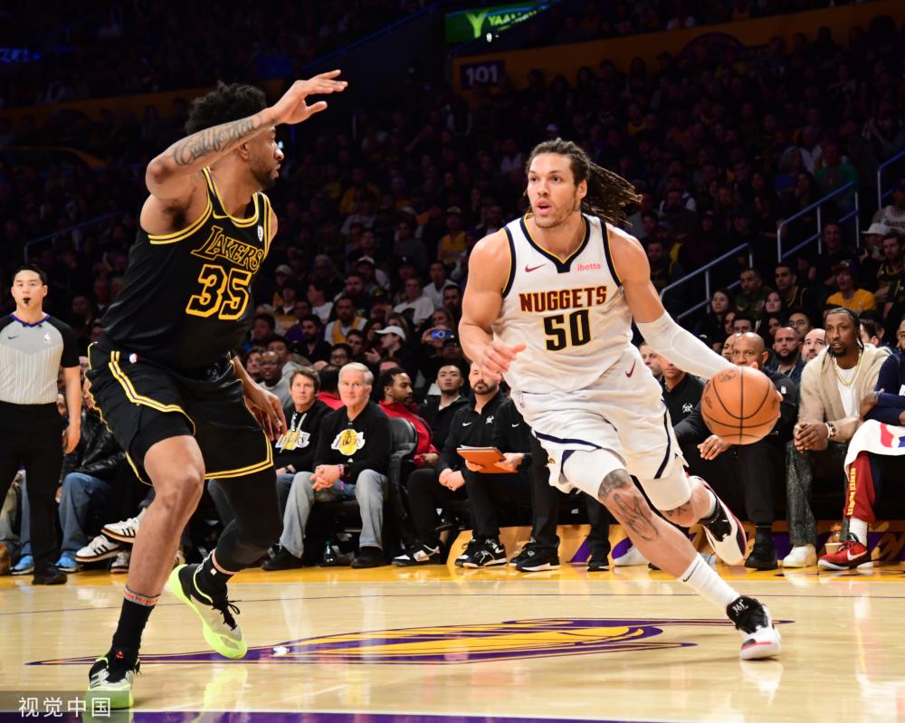 本轮过后 本轮过后