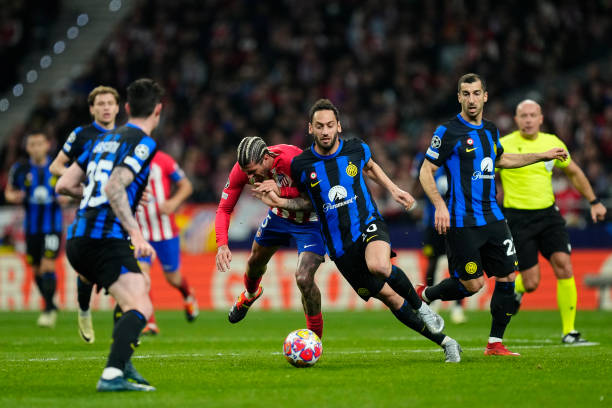 病可能对申 病可能对申