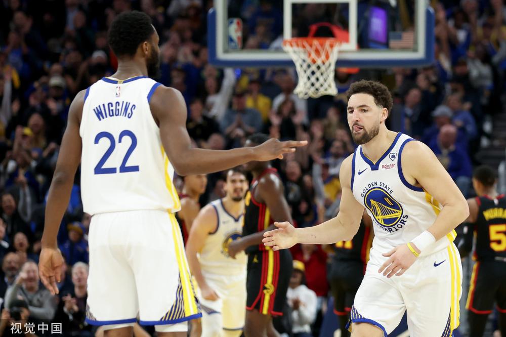 个人能力击 个人能力击