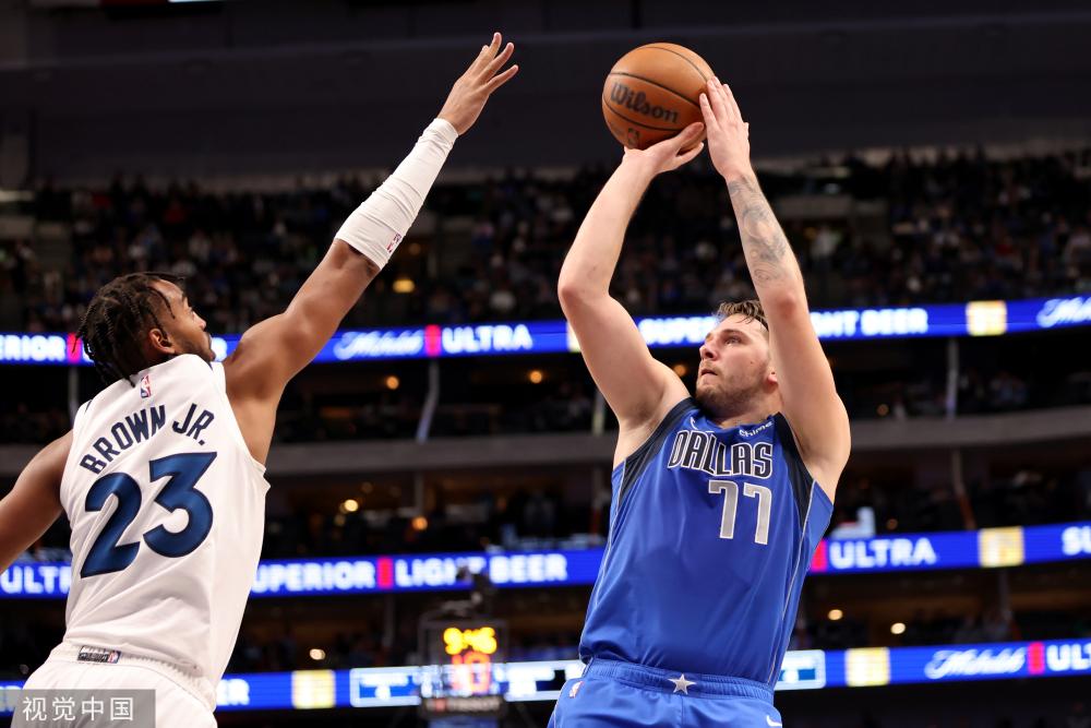 的精神领袖 的精神领袖