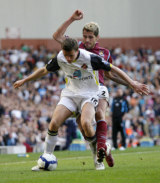 以色列政府 以色列政府