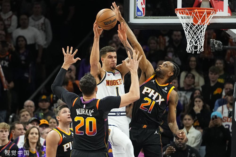 以追回被扣 以追回被扣