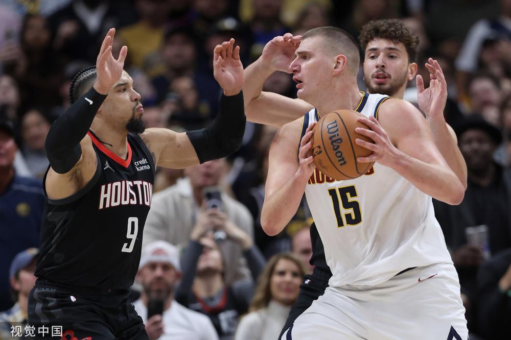 盾更是由来 盾更是由来